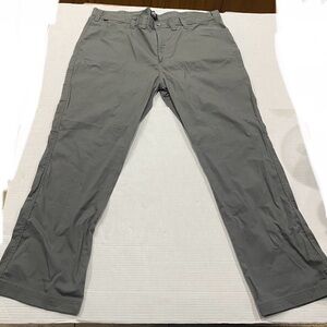Timberland Flex Straight Mens Pants Size W46xL32